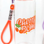 Glass Bottle for Unisex Image