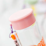 Glass Bottle for Unisex Image