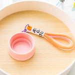 Glass Bottle for Unisex Image