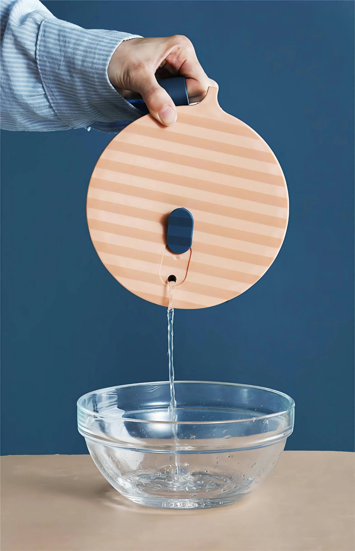 Lunch Box for Unisex Image