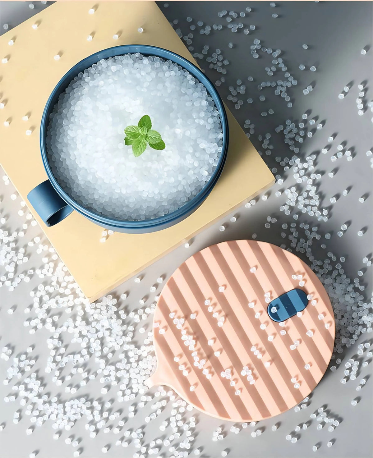 Lunch Box for Unisex Image