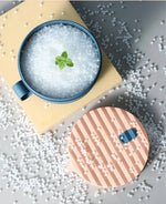 Lunch Box for Unisex Image