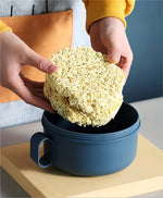 Lunch Box for Unisex Image