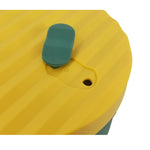 Lunch Box for Unisex Image