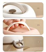 Lunch Box for Unisex Image