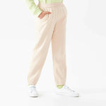 Ankle-Tied Fashion Pants For Girls