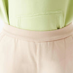 Ankle-Tied Fashion Pants For Girls