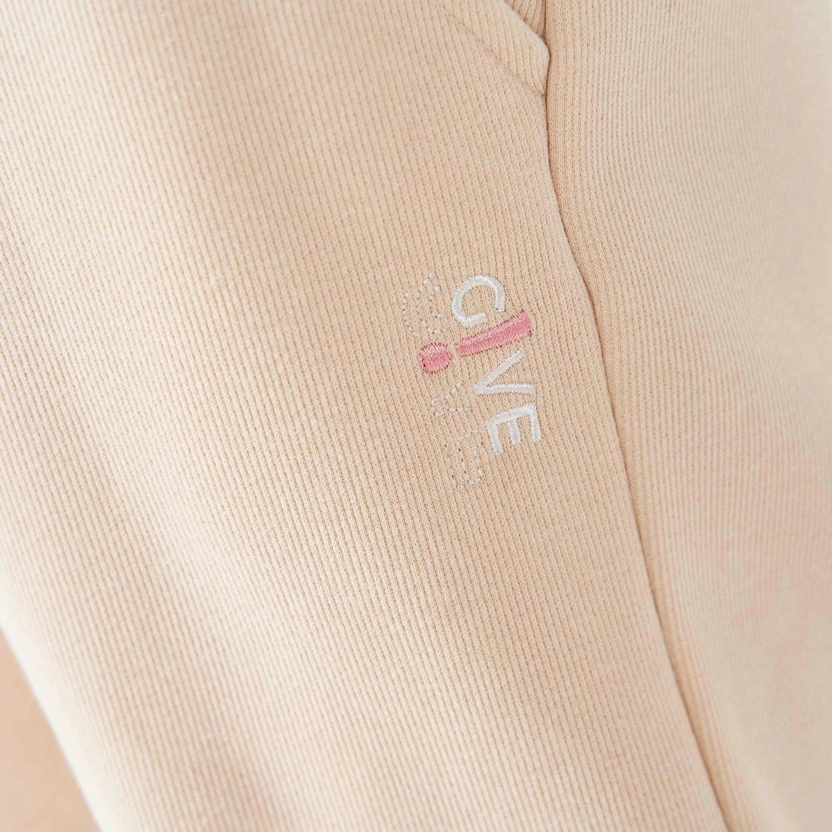 Ankle-Tied Fashion Pants For Girls