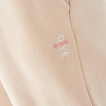 Ankle-Tied Fashion Pants For Girls