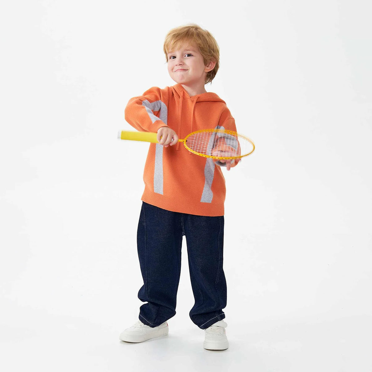 Harem Fashion Pants For Boys