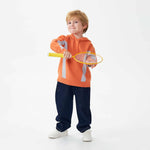 Harem Fashion Pants For Boys