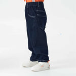 Harem Fashion Pants For Boys