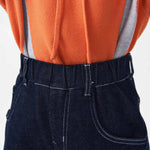 Harem Fashion Pants For Boys