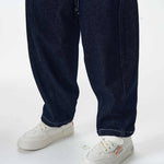 Harem Fashion Pants For Boys