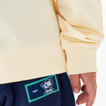 هودي بطبعة للأولاد