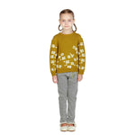 Skinny Elegant Pants For Girls