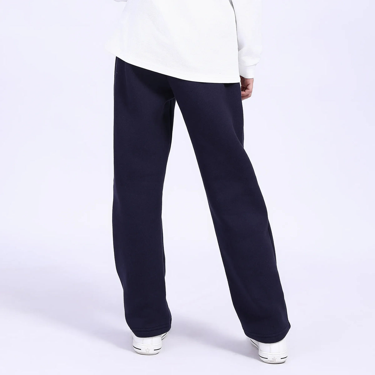 Pants for Girls Image