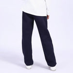 Pants for Girls Image