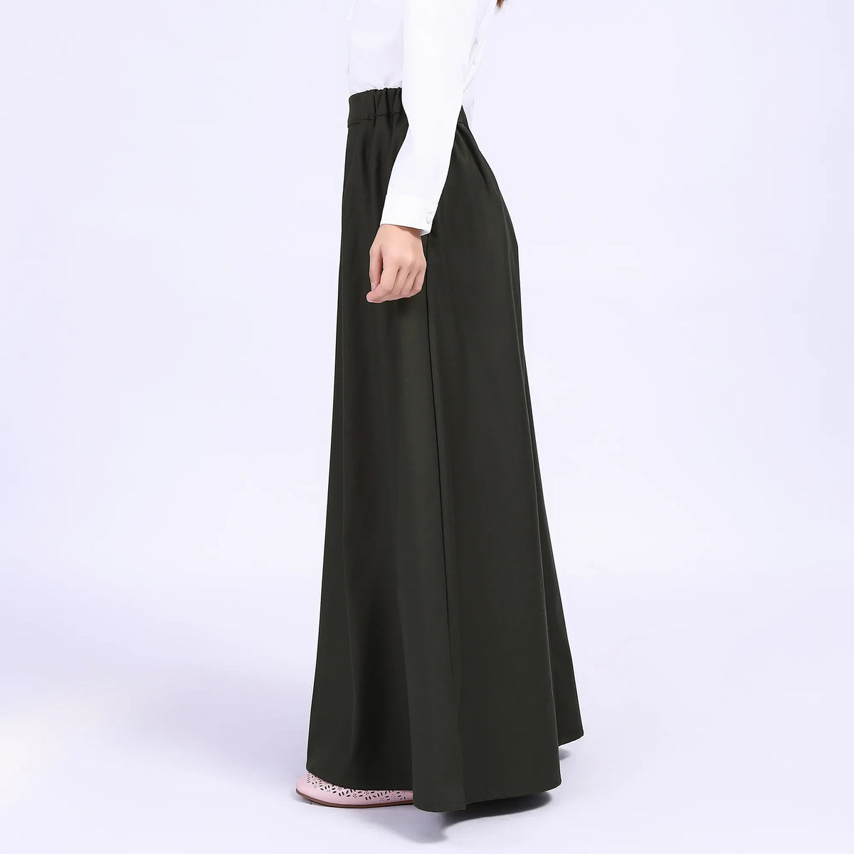 Skirt for Girls Image