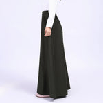 Skirt for Girls Image