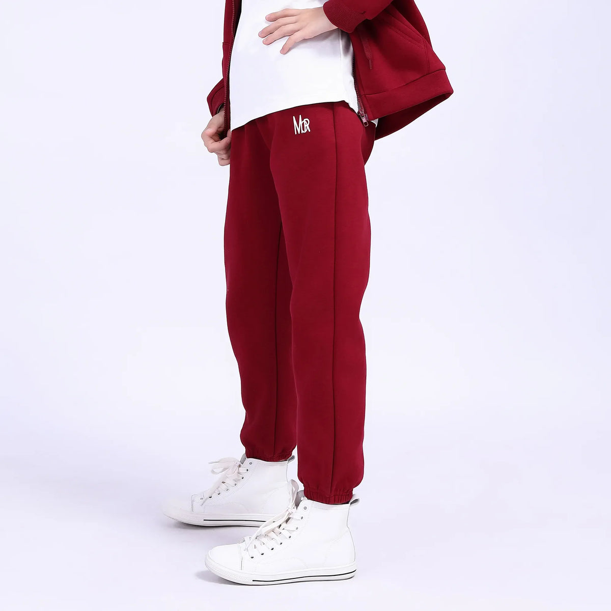 Pants for Girls Image