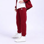 Pants for Girls Image