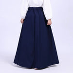 Skirt for Girls Image