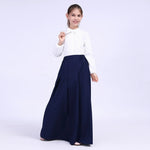 Skirt for Girls Image