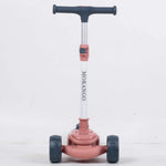 Scooter for Boys Image