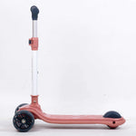 Scooter for Boys Image