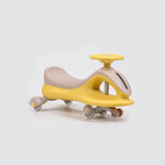 Swing Car for Girls Image
