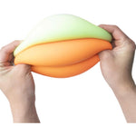 Devil Flour Ball Image