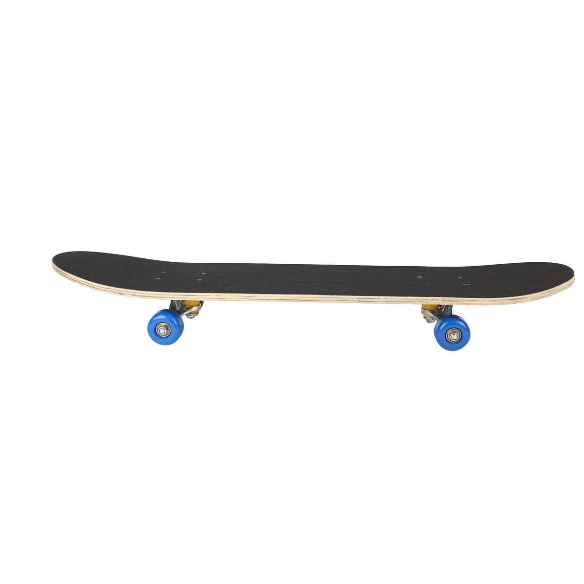 Skateboard for Boys Image