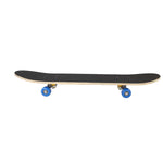 Skateboard for Boys Image