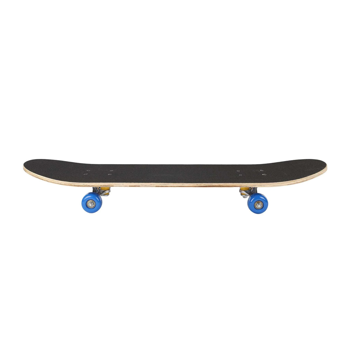 Skateboard for Boys Image