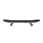 Skateboard for Boys Image