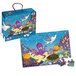 1-3Y Multicolor Elementary Toys Image