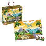 1-3Y Multicolor Elementary Toys Image