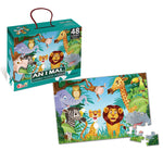 1-3Y Multicolor Elementary Toys Image