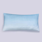 5PCS Comforter Set Image