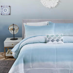 5PCS Comforter Set Image