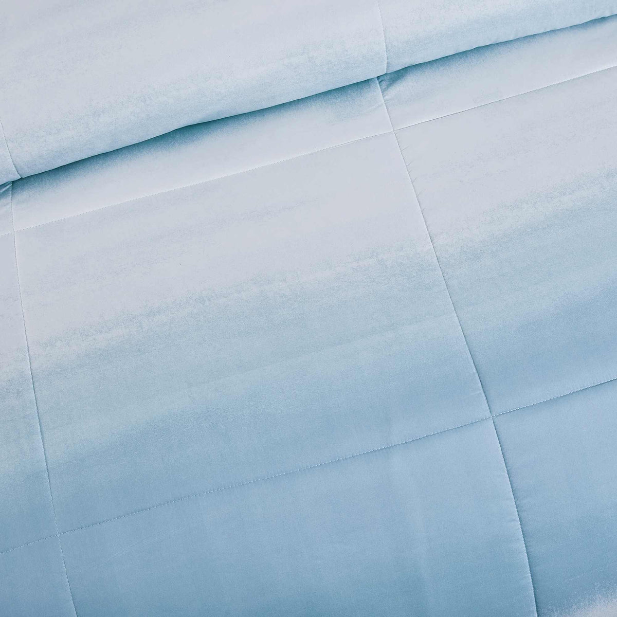 5PCS Comforter Set Image