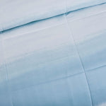 5PCS Comforter Set Image