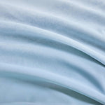 5PCS Comforter Set Image