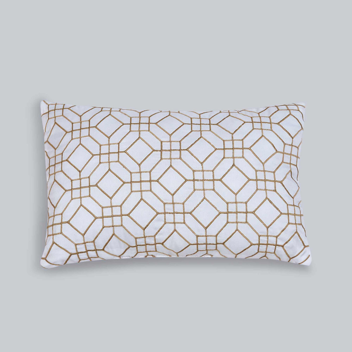 5PCS Comforter Set Image