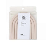 2 Pc Insulation Pad Image