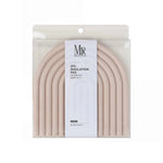 2 Pc Insulation Pad Image