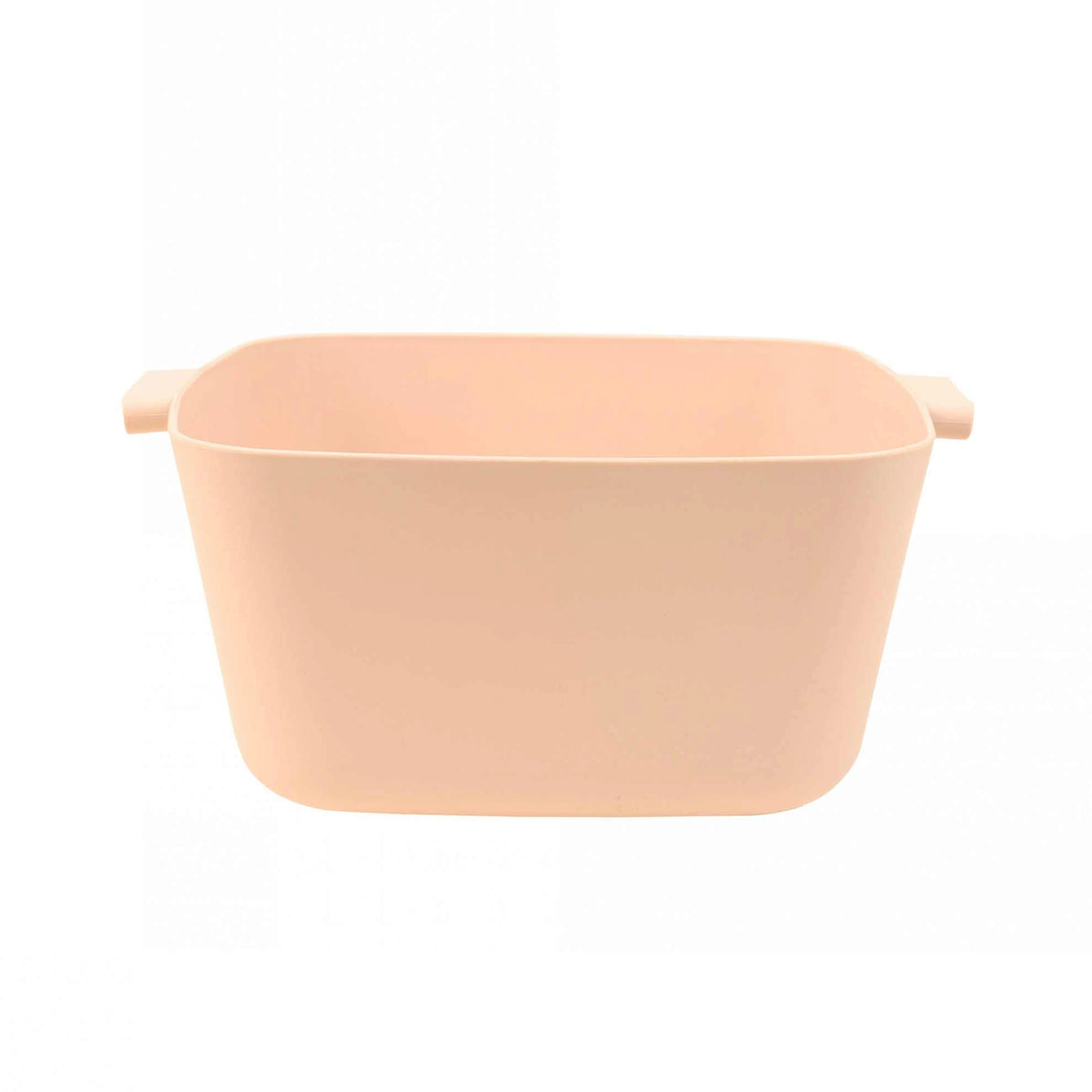 Square-Double Layer Basket Image