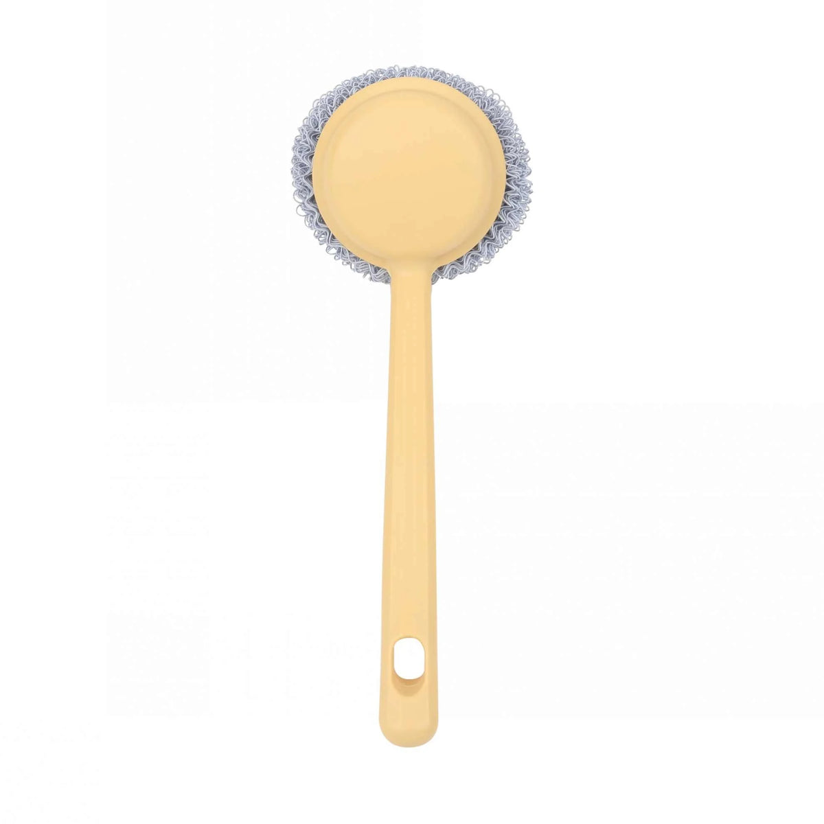 Long Pot Brush Image