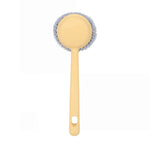 Long Pot Brush Image